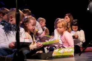 KONCERT EVA HREN, JURIJ SOUČEK - Valter Leban-6234